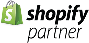 shopify partner logo